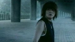 孙楠 - 幸福相守
