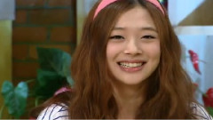 f(x) - Sulli