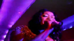 Trina - Hit It Right
