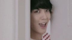 CNBLUE - Love Girl