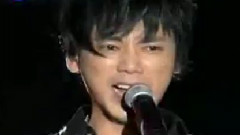 信 - 怀抱音乐新歌演唱会