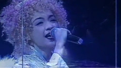 陈慧娴 - 1996雪映美白演唱会