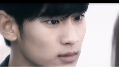 K.Will - 像星星一样