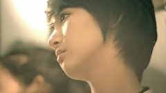 BigBang - 2009 Hite CF Ver.2 30s