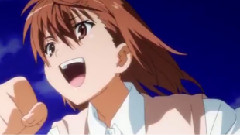 fripSide - Only My Railgun