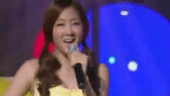 Sistar - Shady Girl