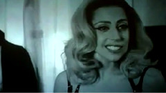 Lady Gaga - Born This Way