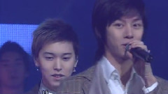 Super Junior - Marry U