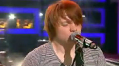 Leeland - Tears of the Saints