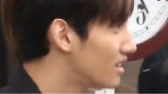东方神起 - MBC