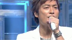 SMAP - Not Alone~