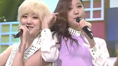 Hello Venus - Romantic Love