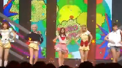 Hello Venus - Venus