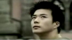 郑仁 - 爱情是