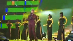 黎明 - 2009 Dream Wedding Leon Live