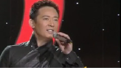 红色绿色