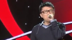 庞龙 - 加油中国
