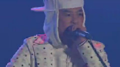 G-Dragon(BigBang) - The Leaders