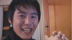 东方神起 - Making Of Star Watch