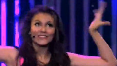 Victoria Justice - Make It Shine