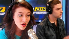 Karmin - 6 Foot 7 Foot