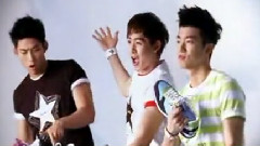 2PM - Summer