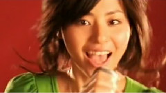 宇浦冴香 - マイミライ