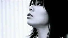 宇浦冴香 - Tears~涙は見せたくない