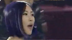 S.E.S - Love