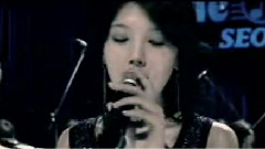李恩珠 - Only When I Sleep