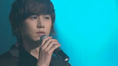 圭贤(Super Junior),Super Junior - 七年间的爱