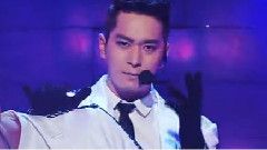 2PM - Heartbeat Jap Ver. HEY!x3 Music Champ