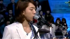 CNBLUE - One Time