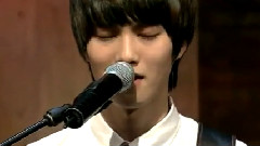 CNBLUE - Lie