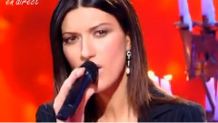 Laura Pausini - In Assenza Di Te