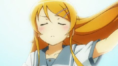 ClariS,动漫专属 - Irony