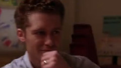 Glee Cast - Thong Song