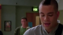 Glee Cast - Sweet Caroline