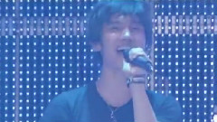 东方神起 - 3rd Live Tour
