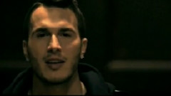 Shawn Desman - Shiver
