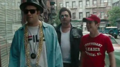 Beastie Boys - Make Some Noise