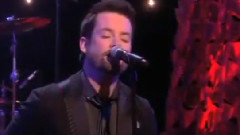 David Cook - The Last Goodbye