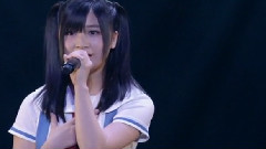 小野惠令奈 - First Love