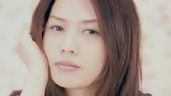 YUI - Hello~Paradise Kiss~