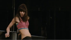 Lady Gaga - Just Dance