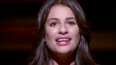 Glee Cast - Defying Gravity