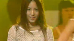 BoA - Valenti & No.1