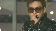 BigBang - Stupid Lies