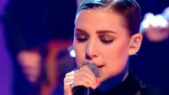 Lykke Li - Get Some