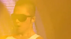 太阳(Bigbang) - Ma Girl Hot Concert